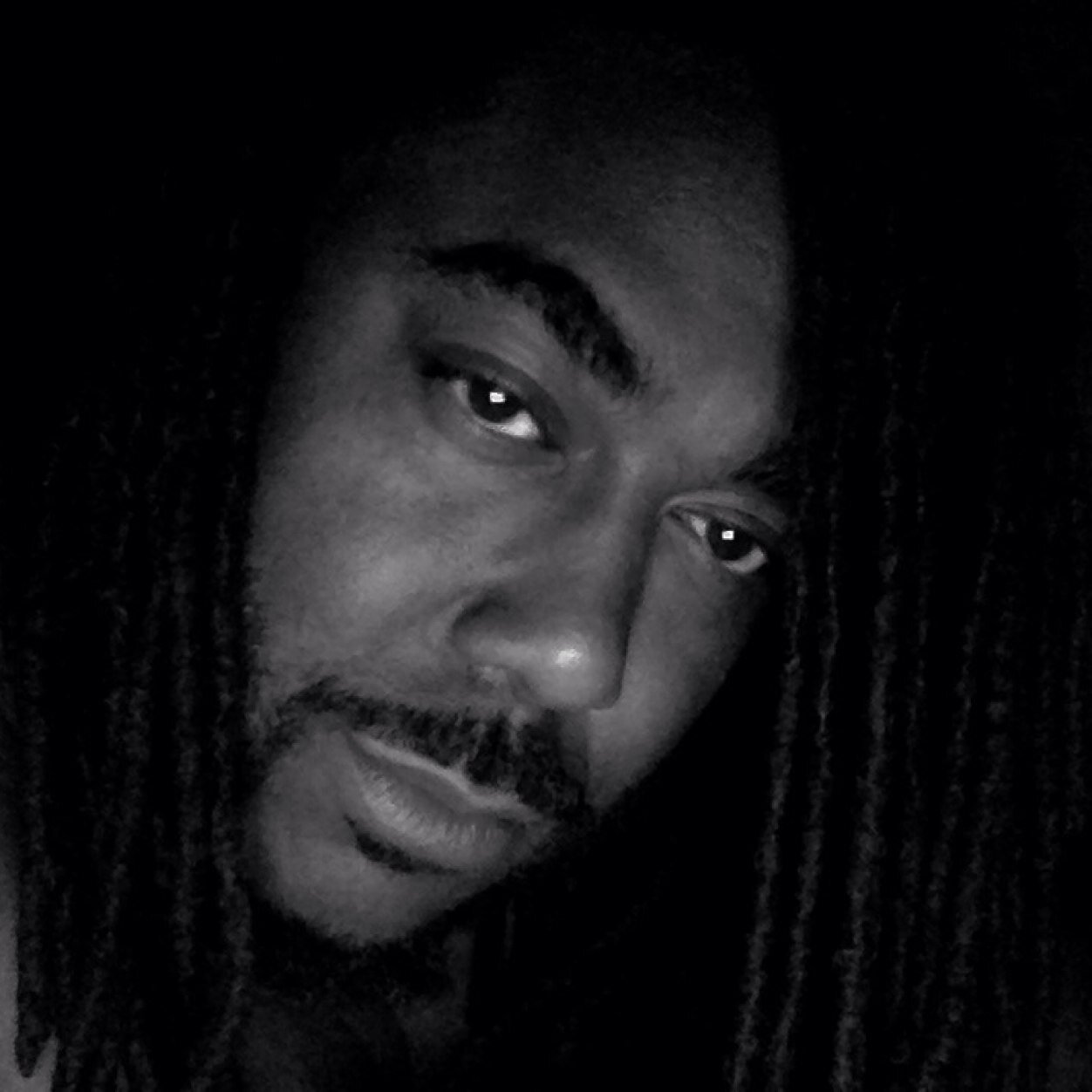 BigsexxyBTP's profile picture. I mean what I say, and I say what I mean!!!