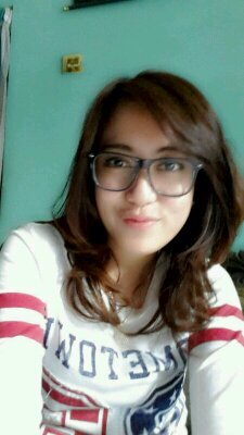 arzu_rakha's profile picture. 