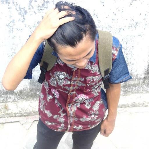 Peri Cantik Titipan Tuhan 
Love Nyla Rizky :* {}