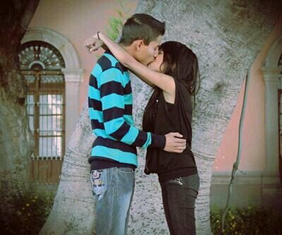 juancarlossegu9's profile picture. 