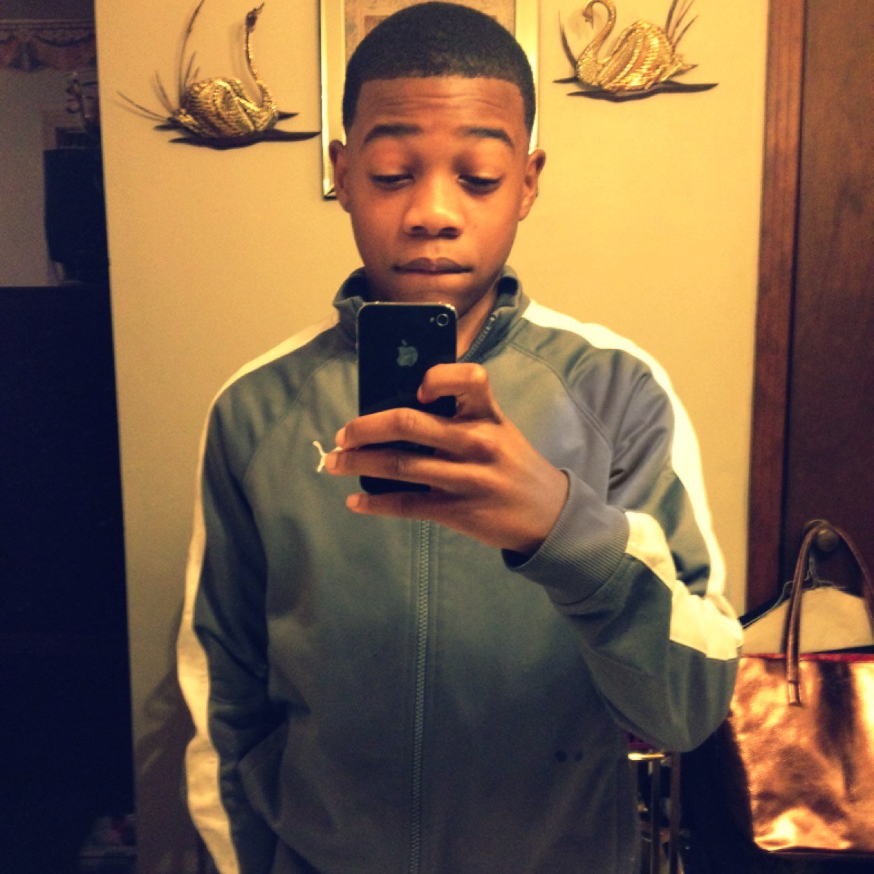 _TheRealTaves's profile picture. 