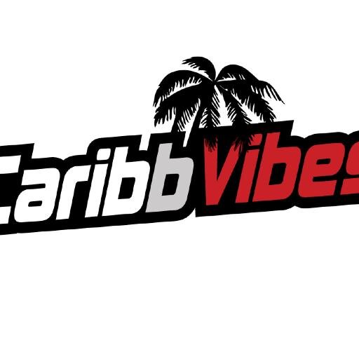 http://t.co/QHcjeLnCCe !!! Your link to the hottest Caribbean music, news and radio! WE LOVE THE VIBES