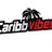CaribbVibes's profile image