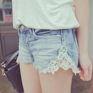 do it yourself fashion!