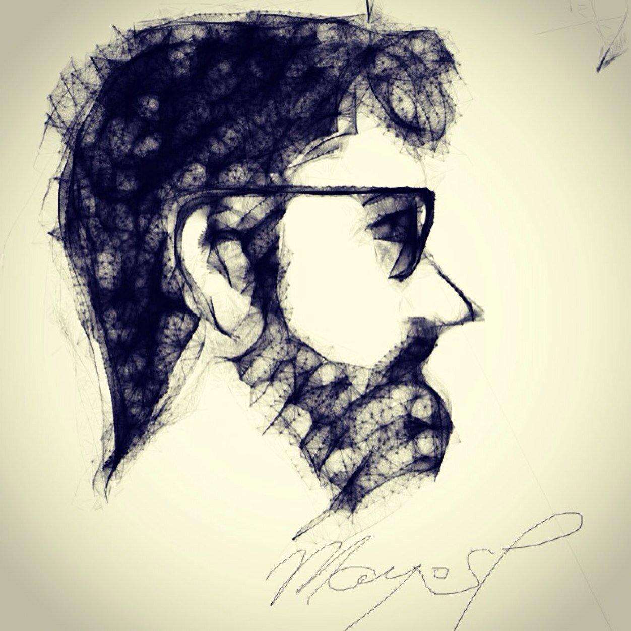 CaseyLLyons's profile picture. Podcasting is kind of like radio. in fact, its exactly like the movie Radio.