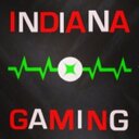 Ben Hauser - @CODFORLIFE01 - Twitter