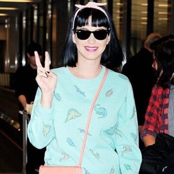 KATYCATS , BELIEBERS FOREVER ;)