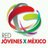 RJXMEXCMPUEBLA's profile image