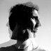 Bernd Ploderer (@berndp) Twitter profile photo
