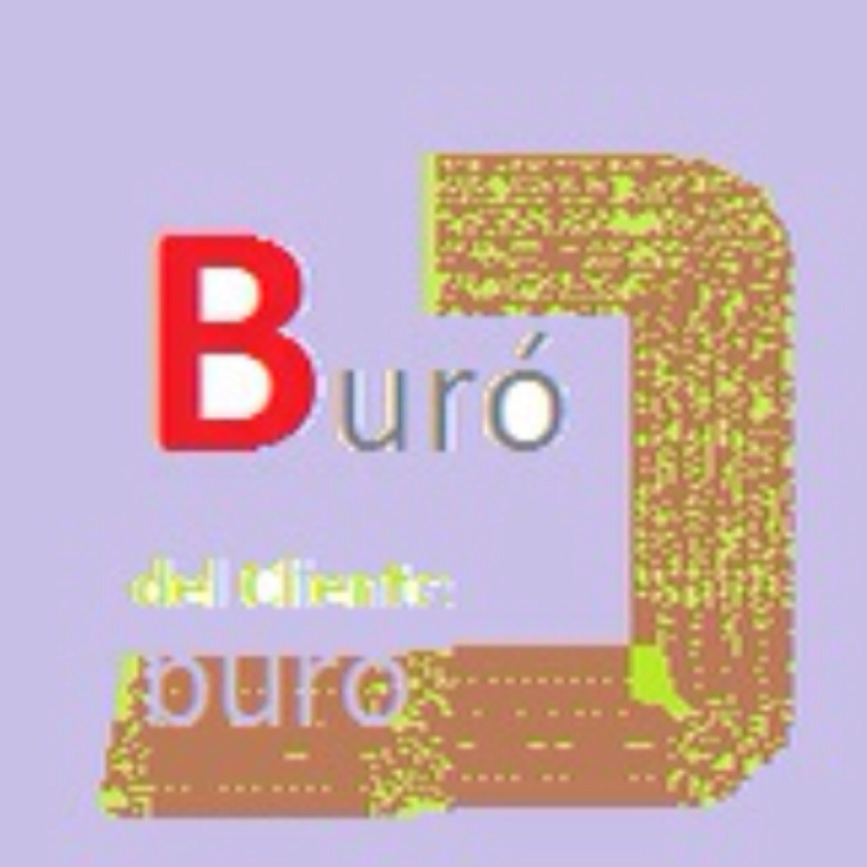 Cuenta para denunciar abusos de empresas y bancos hacia el cliente. Síguenos y entre todos haremos la diferencia. Foro ciudadano. Burodelcliente@gmail.com