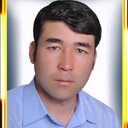 Mohammad Qasem Brati - @brati_q - Twitter