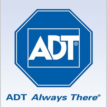 PROMOTOR AUTORIZADO MULTIREGIONAL ADT. EL LIDER MUNDIAL EN SEGURIDAD AHORA EN MEXICO