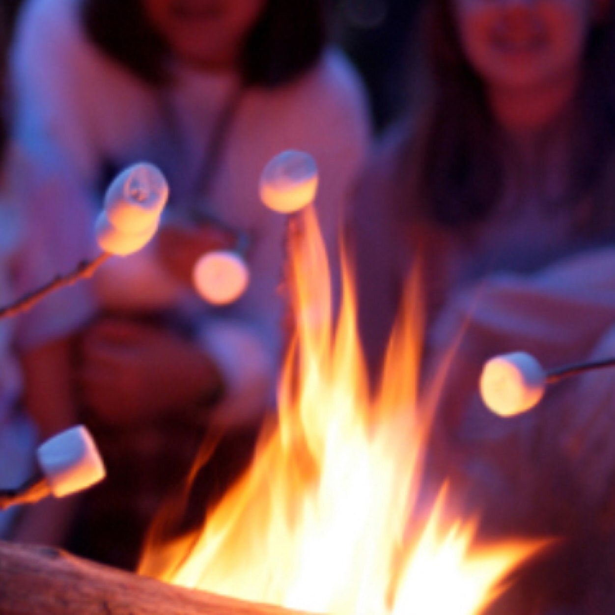 A twitter only Summer Camp Counselors can understand and appreciate. Send me your counselor thoughts! DM, e-mail, or ask.fm http://t.co/porFTz5yq8☀️