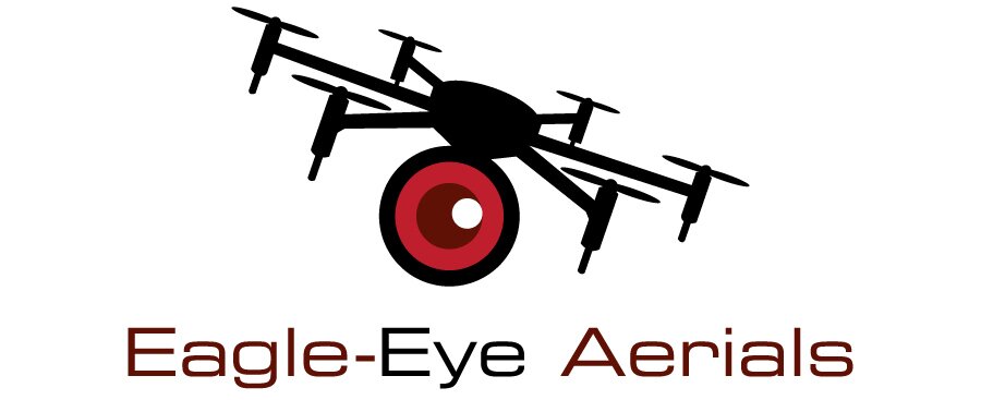 Aerial Video and Photography Professionals