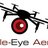 Eagle_Eye19's profile image