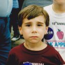 Ben Hulbert - @Saaad_ben - Twitter