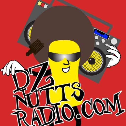 DJ / IT Tech / IT Consultant / Entrepreneur /