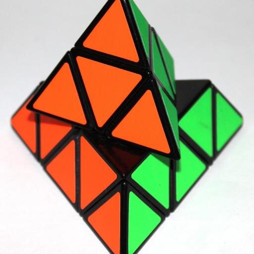 Vendedor de Cubos de Rubik a precios bajos, entregas personales y envíos a toda la republica. Si quieres un cubo, piensa en Cube's Tecámac