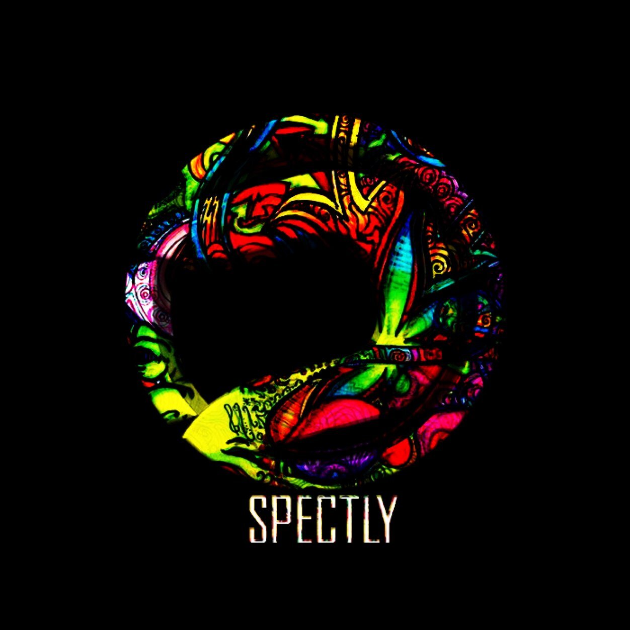 GT: Spectly | F/A | SnD Star