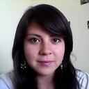 Joyce Navarro - @Joyciitha - Twitter