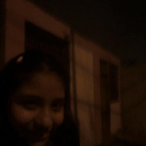Alegre☺ - Mi nuevo twitter , el antigua --- @lomel_1