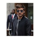 Eloise Parker - @ParkerEloise17 - Twitter