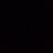 Abilityyyyyy's profile image