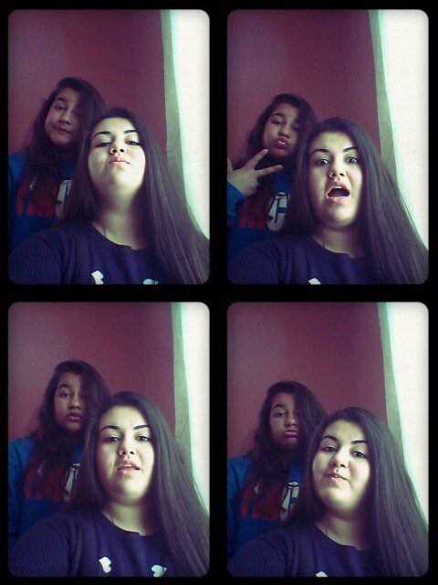 DuTeoMan ♥