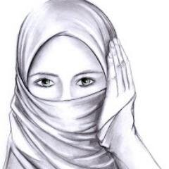 Hijabku adalah Mahkotaku