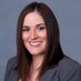 Katie Sowa (@katiesowa) Twitter profile photo