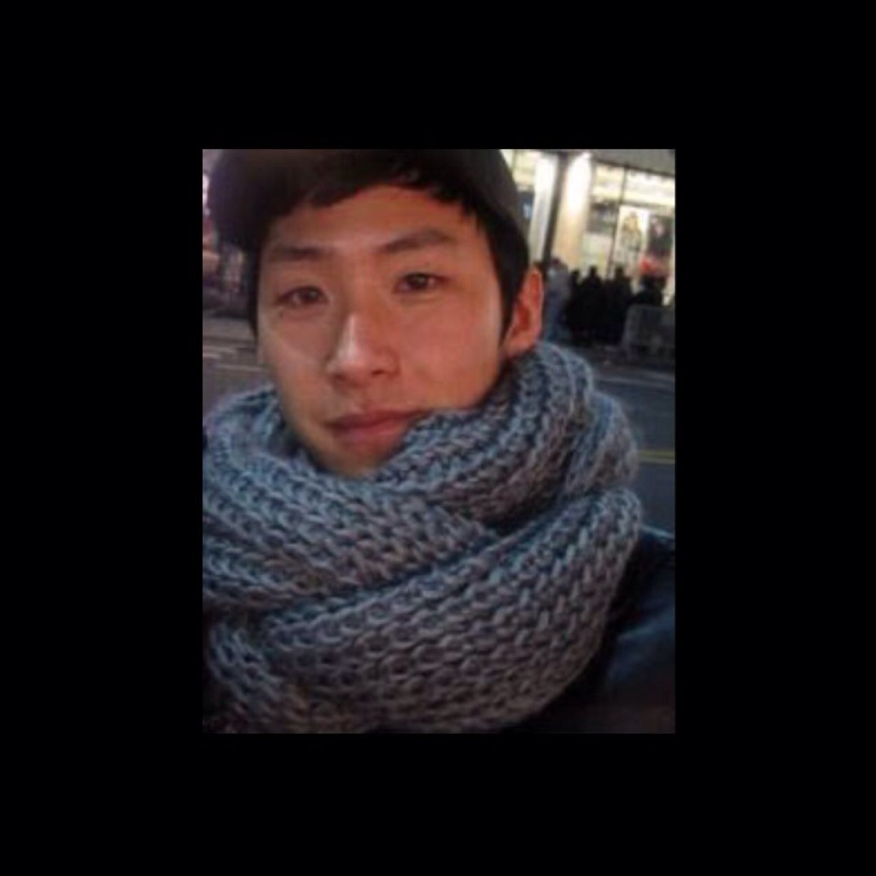 JuDe. Audi Dealer. Creative Daydreamer. Gunners. KIA Tigers. Carnivore. Caffeine addict.