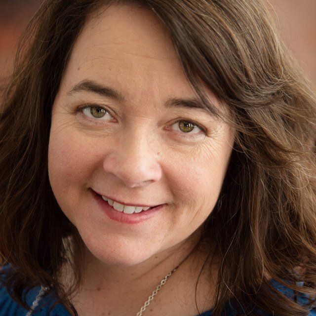 Evendale Cultural Arts Center Director; Mom to a an almost 6 year old. Experienced museum / historic sites director.