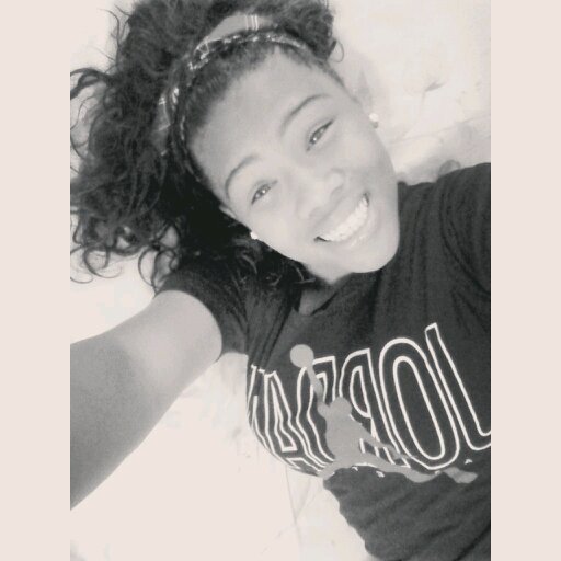 IG:  _tatyanuhh II.II.XIII
