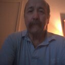 Larry Stolz - @lestolz58 - Twitter