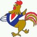 Te Atatu Roosters Rugby League (@teataturoosters) Twitter profile photo Te Atatu Roosters Rugby League (@teataturoosters) Twitter profile photo