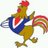 TeAtatuRoosters's profile image