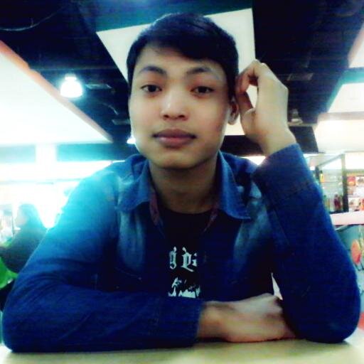 Vixioner @_@