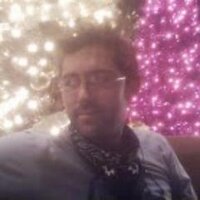 Eric Beauzay (@elbeauzay) 's Twitter Profile