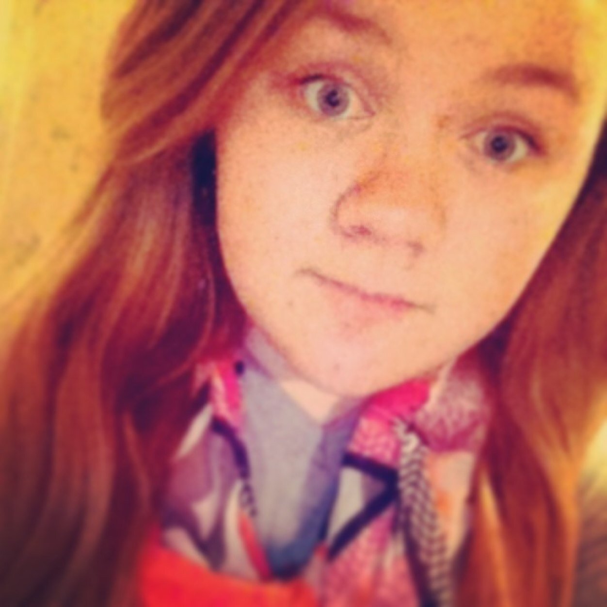 RichHomieCierra's profile picture. Tyrese is my real A1 since Day1. Fuck those other lamesss.