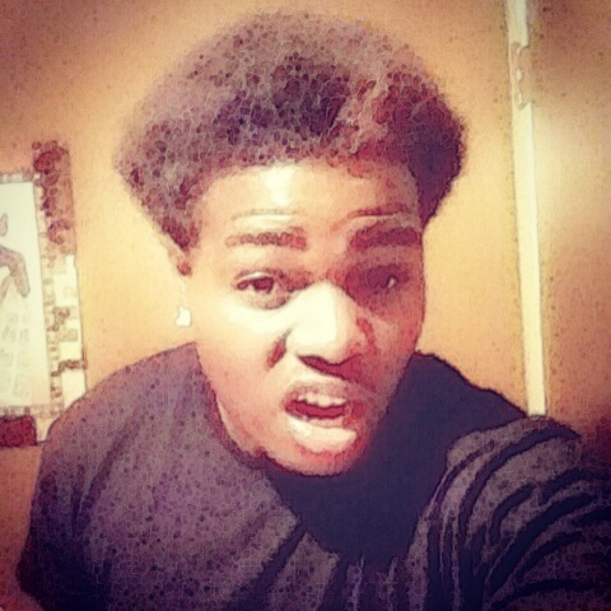 Guop_baby's profile picture. 