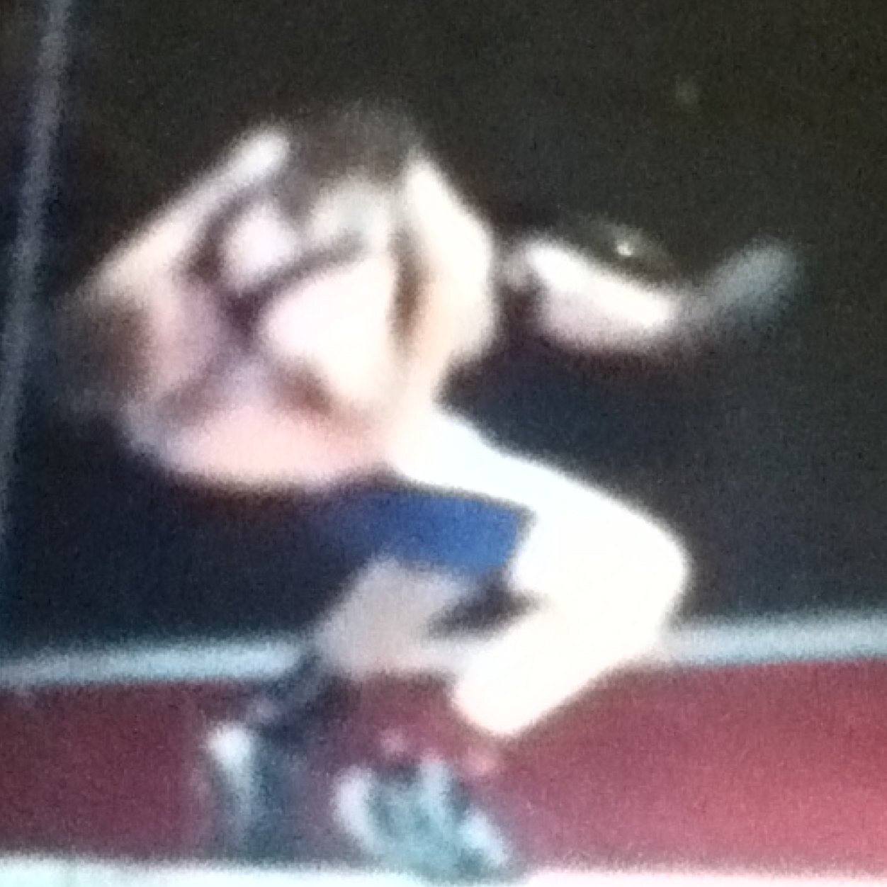 I like penn state
My nick name is sam shady 
Shout out to all the my warhawks teammates