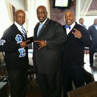 Boynton Weekes (@boyntonw) 's Twitter Profile