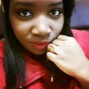 Quin Yu - @xharleyquin - Twitter