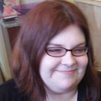 Freelance writer, enthusiast of many things and wanting to explore the world