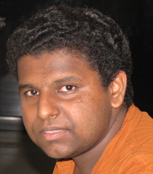 Lead Engineer , Mahindra & Mahindra