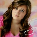 Danielle Hafner - @Hafner1Hafner - Twitter