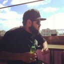 Chris Gallegos - @TophGallegos - Twitter