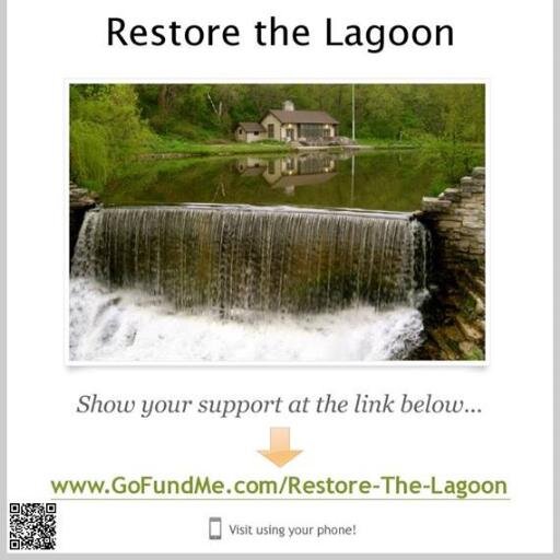 Restoring OUR lagoon . Please donate @http://www.gofundme.com/75mhzw
http://t.co/5ppD7ApJST…
http://t.co/dlLfwha0k4