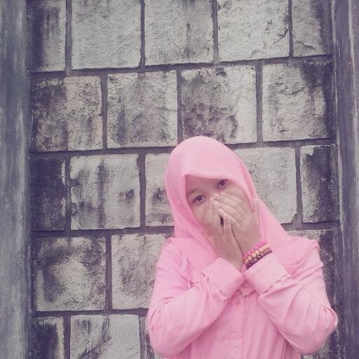 I♡the way i'm