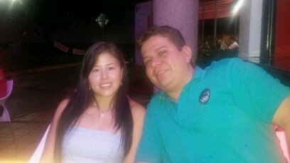 fando66's profile picture. 